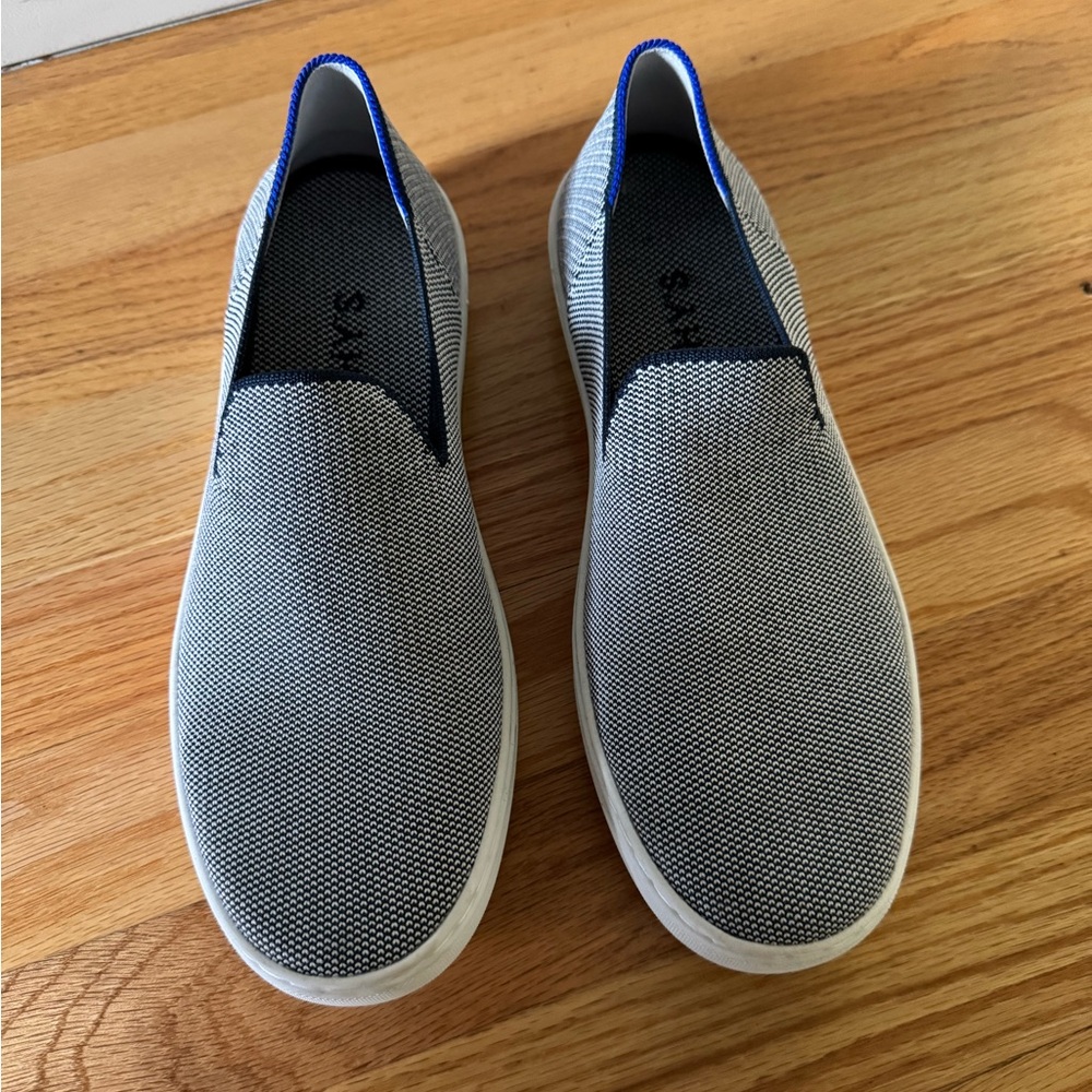 Rothy’s Original Slip-on Sneaker
